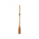 Remo de Madera