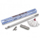 Kit Completo de Limpieza Ipc 4007