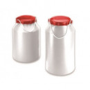 Recipiente Estanco para Señales 12 Litros 956800