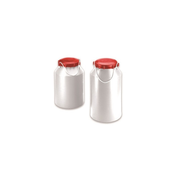 Recipiente Estanco para Señales 12 Litros 956800