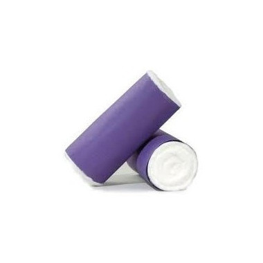 Algodón arrollado 1kg - 4 unidades