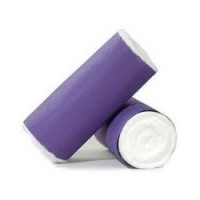 Algodón arrollado 1kg - 4 unidades