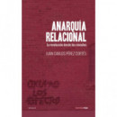Anarqu�a Relacional