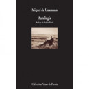 Antologãâ­a