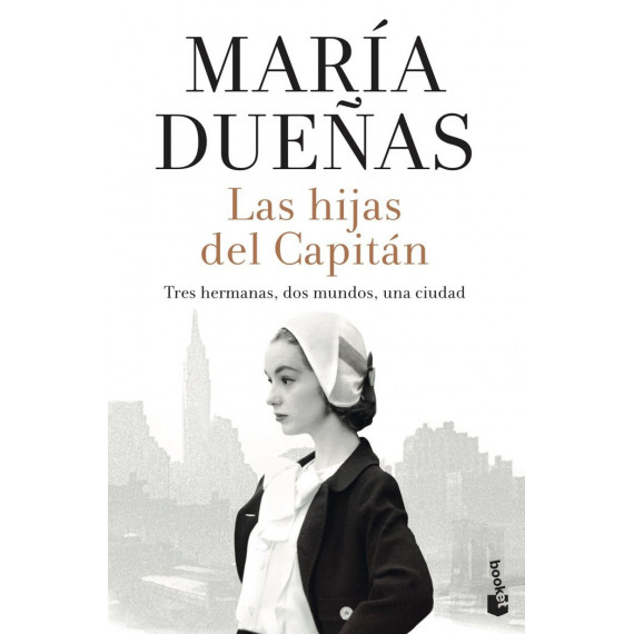 las Hijas del Capitã¡n