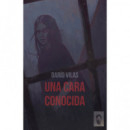una Cara Conocida