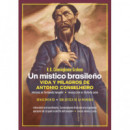 un Mistico Brasileão. Vida y Milagros de Antonio Conselheiro