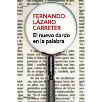 el Nuevo Dardo en la Palabra - Guanxe Atlantic Marketplace