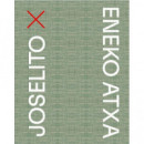 Joselito X Eneko Atxa