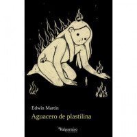 Aguacero de Plastilina - Guanxe Atlantic Marketplace