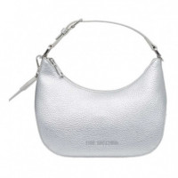 Bolso  LOVE MOSCHINO - Guanxe Atlantic Marketplace