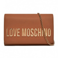 Bolso  LOVE MOSCHINO - Guanxe Atlantic Marketplace