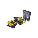 La asamblea del mal Disney Villains