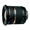TAMRON Objetivo AF10-24MM F3.5 - 4.5 Di para Nikon