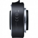 TAMRON Teleconversor TC-X14 1.4X para Nikon