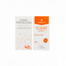 HELIOCARE Pack Duplo Oral Ultra D 30 Cap