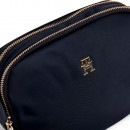 Bolso Bandolera Emblem  TOMMY HILFIGER