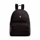 Mochila con Insignia Emblem S  TOMMY HILFIGER