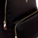 Mochila con Insignia Emblem S  TOMMY HILFIGER