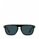 Gafas de Sol Boss 1599/S  HUGO BOSS