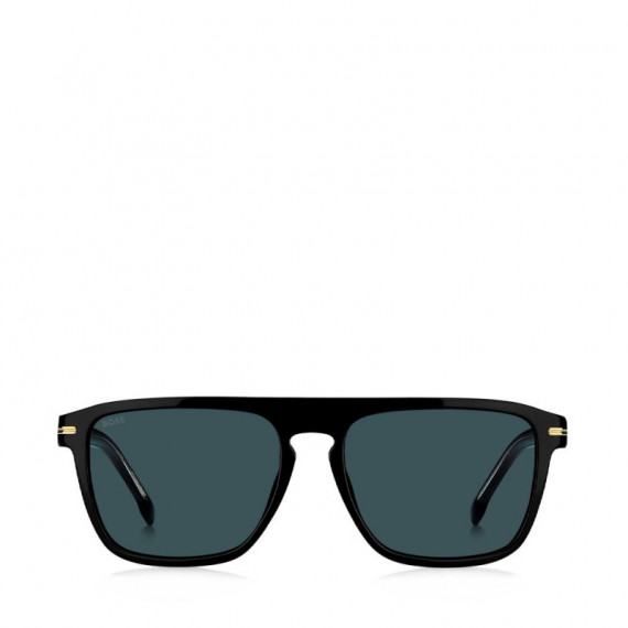 Gafas de Sol Boss 1599/S  HUGO BOSS