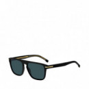 Gafas de Sol Boss 1599/S  HUGO BOSS