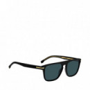 Gafas de Sol Boss 1599/S  HUGO BOSS