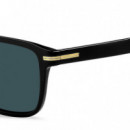 Gafas de Sol Boss 1599/S  HUGO BOSS