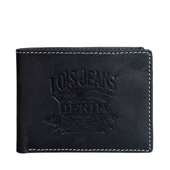 Cartera 201707 01  LOIS