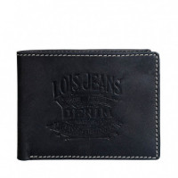 Cartera 201707 01  LOIS