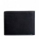 Cartera 201707 01  LOIS