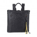 Mochila 315799  LOIS