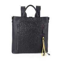 Mochila 315799  LOIS