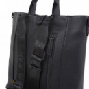 Mochila 315799  LOIS