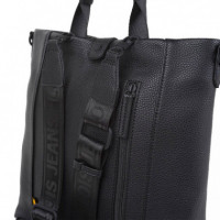 Mochila 315799  LOIS