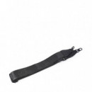 Mochila 315799  LOIS