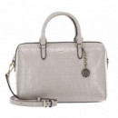 Bolsos Med Duffle  DKNY