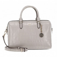 Bolsos Med Duffle  DKNY - Guanxe Atlantic Marketplace