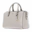 Bolsos Med Duffle  DKNY