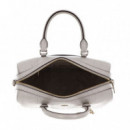 Bolsos Med Duffle  DKNY