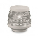 Luz Navegacion Todo Horizonte 12 Mtr BL-12V