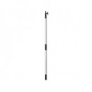 Bichero Telescopico 120-200CM