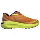 MERRELL Morphlite