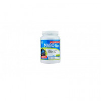 Maboflex Advanced 1 Envase 450 G Sabor Cítrico  MABO-FARMA