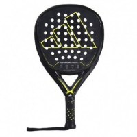 Pala Adipower Multiweight 3.2  ADIDAS