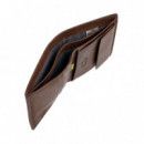 Cartera 201406  LOIS