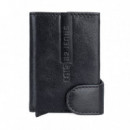 Cartera - Tarjetero 202651  LOIS