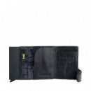 Cartera - Tarjetero 202651  LOIS