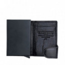 Cartera - Tarjetero 202651  LOIS