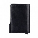 Cartera - Tarjetero 202651  LOIS